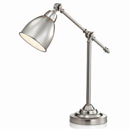 Изображение продукта Настольная лампа Odeon Light Cruz 